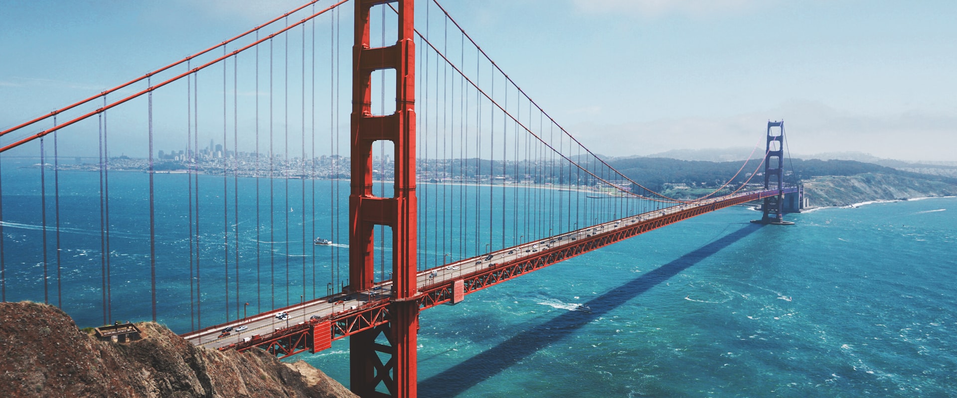 California