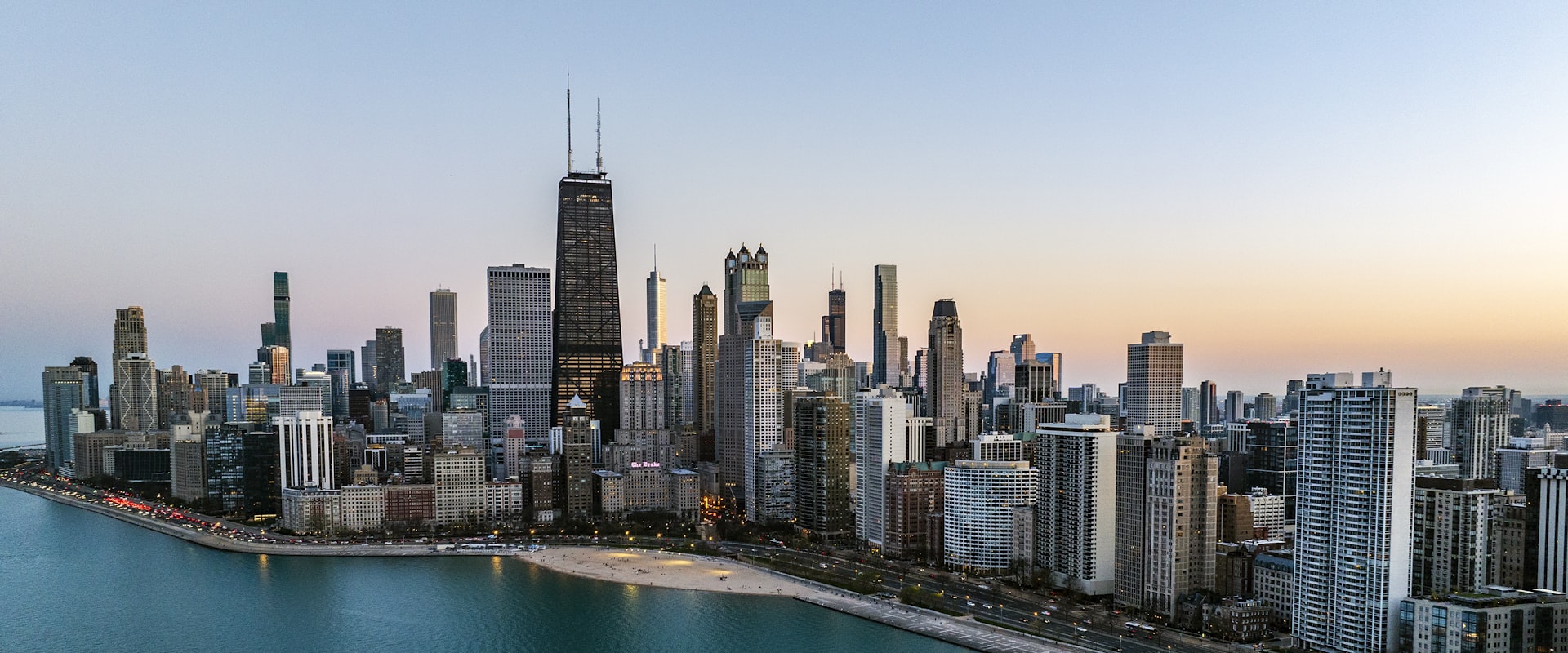 Illinois