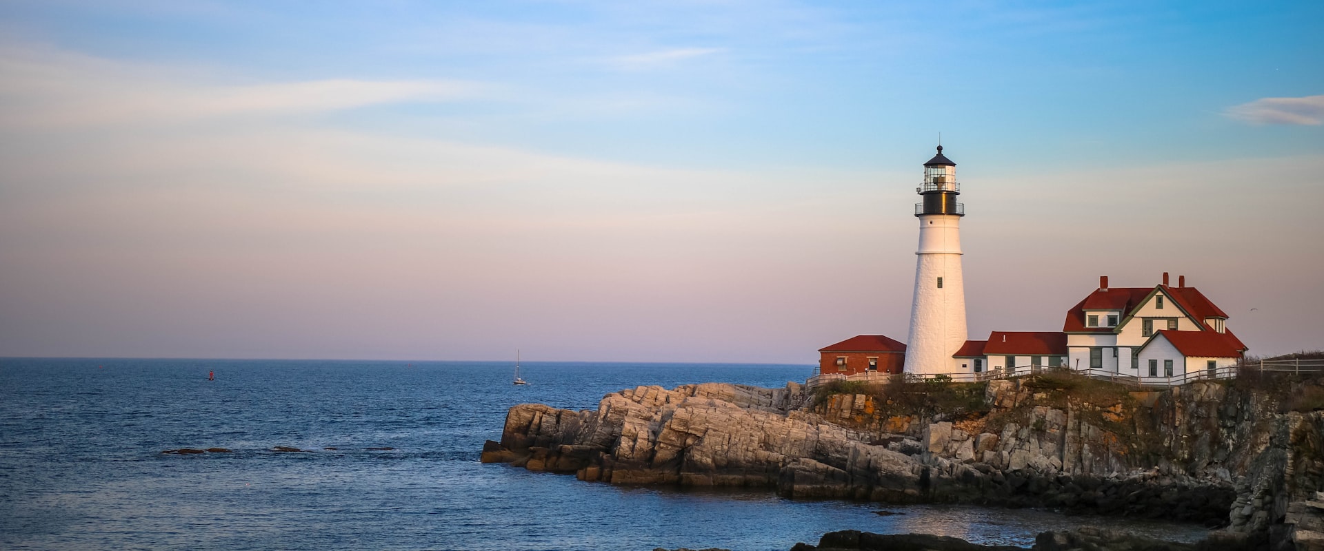 Maine
