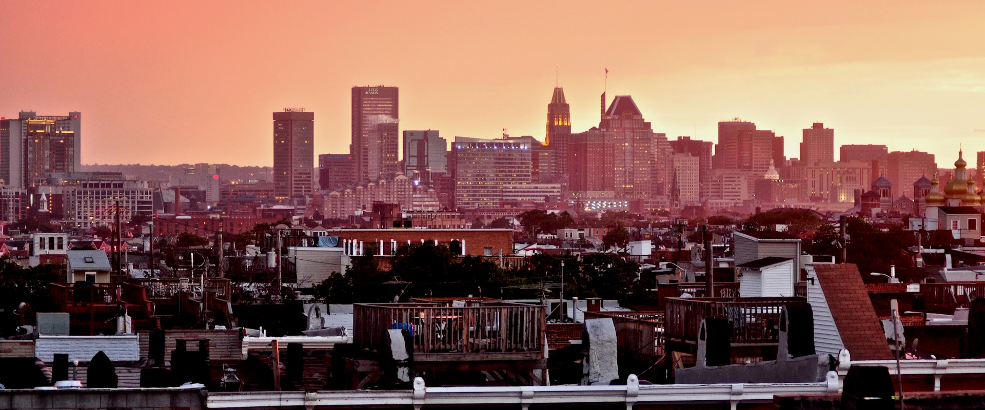 Maryland