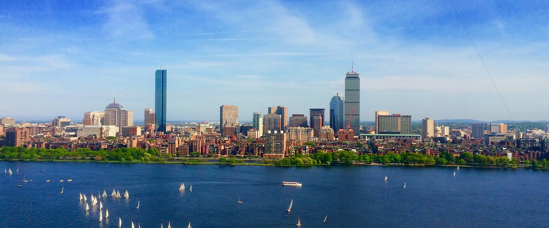 Massachusetts