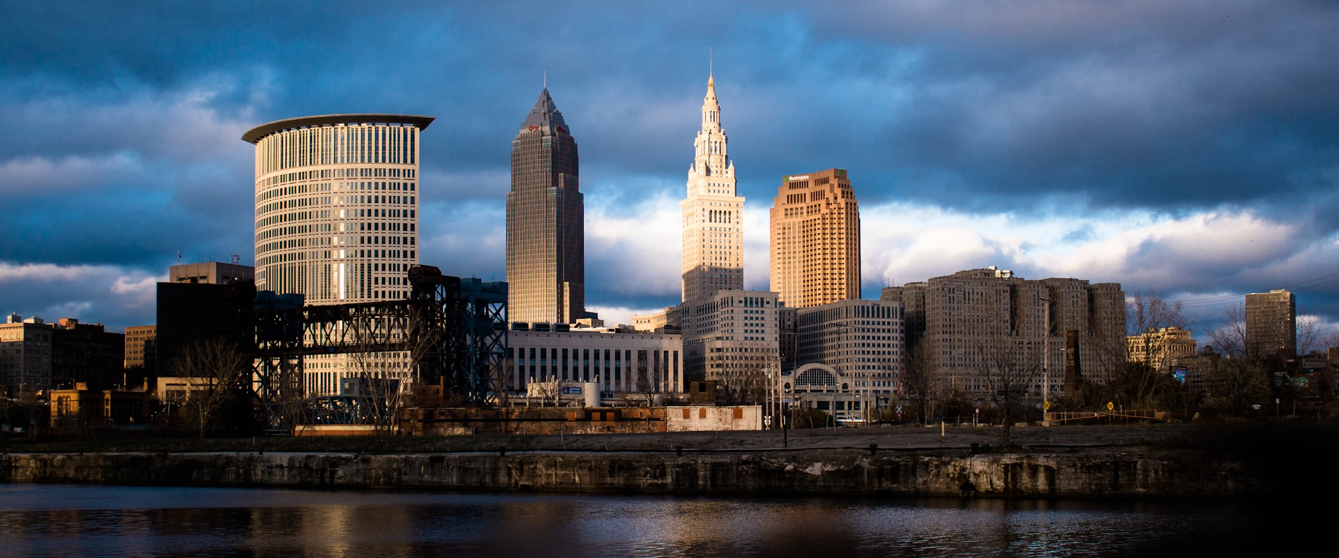 Ohio