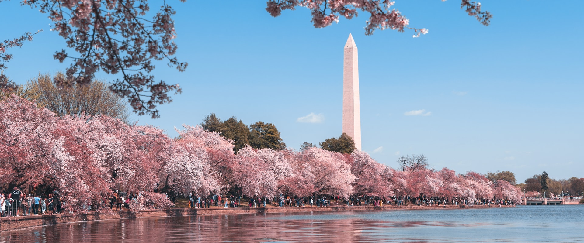 District of Columbia